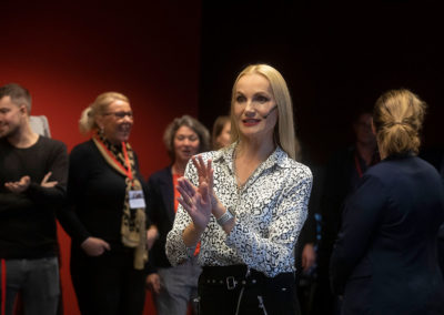 annelies-legt-uit